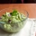 Guacamole (and How to Make a Hat-Shaped Tortilla Bowl)